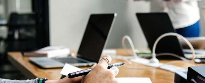 Vers un intranet collaboratif