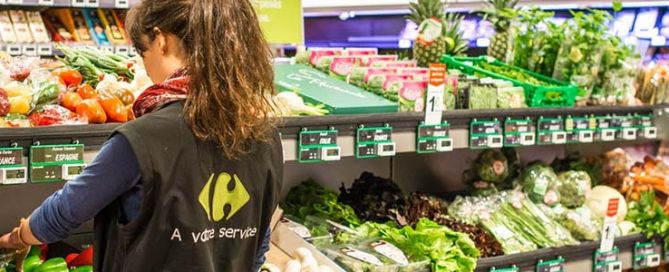 franchise-carrefour-proximite