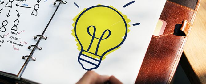 Astuces pour gérer votre intranet