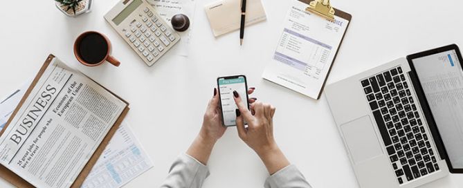 Intra'know le Logiciel de Gestion de Projet