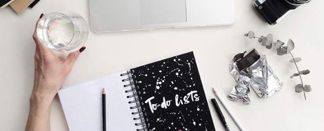 Les formations à la gestion de projet