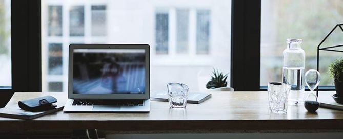 Piloter une démarche lean