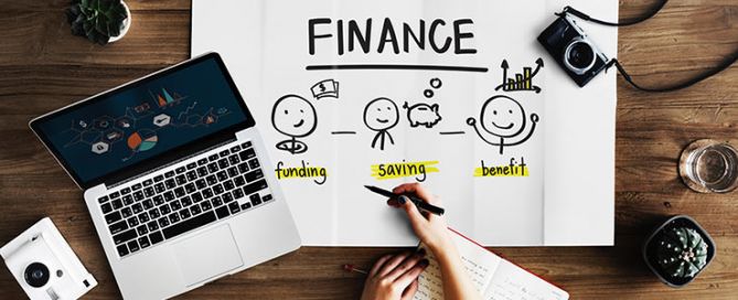 Aide GPEC pour les PME