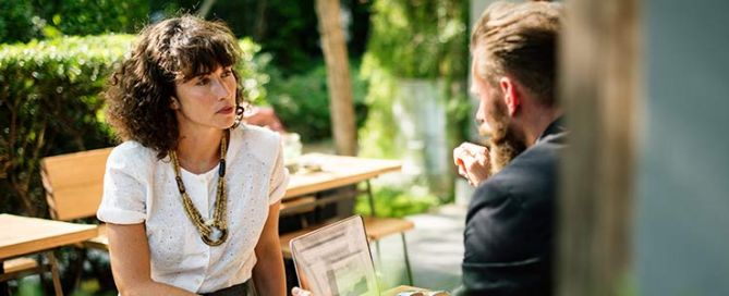 Dématérialiser son onboarding avec iK