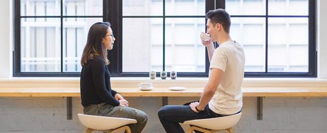 Coûts d'un recrutement raté