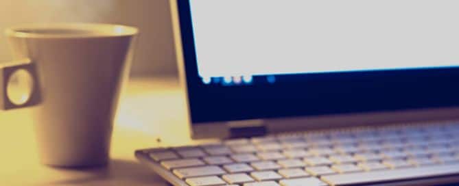 Outil collaboratif pour les PME