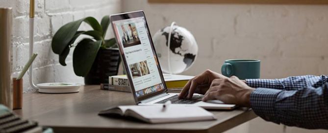 collaboratif pour mieux gérer son activité