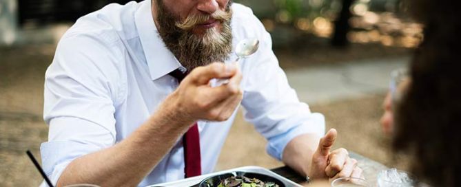 intraknow outil collaboratif