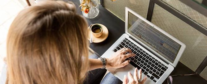 intranet-collaboratif