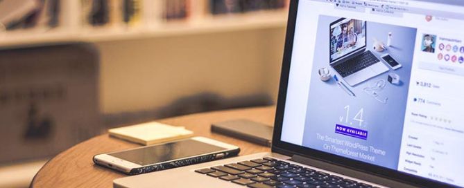 outil de pilotage et de revue de processus