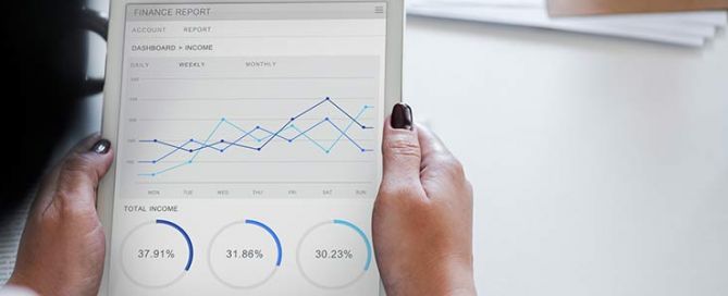 Un outil de pilotage pour les PME