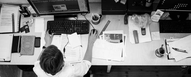 Piloter son entreprise