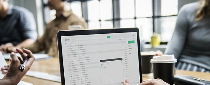 Comment bien gérer une réunion ?