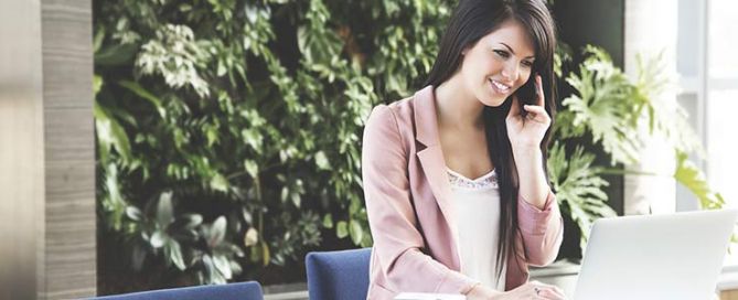 Manager l'innovation