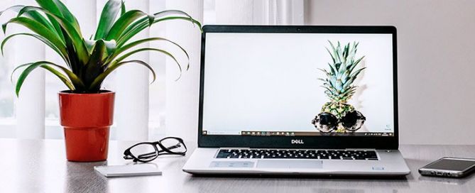 Plateforme collaborative made in france