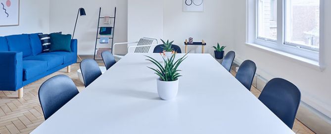 Club Client intra'know en 2015