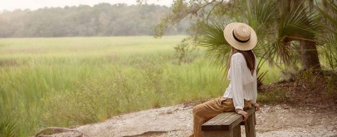 intraknow agroalimentaire