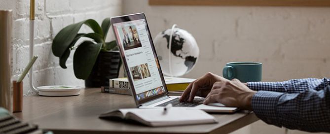 intraknow outil collaboratif