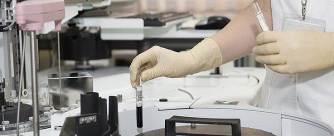 Un outil collaboratif pour le secteur de l'industrie