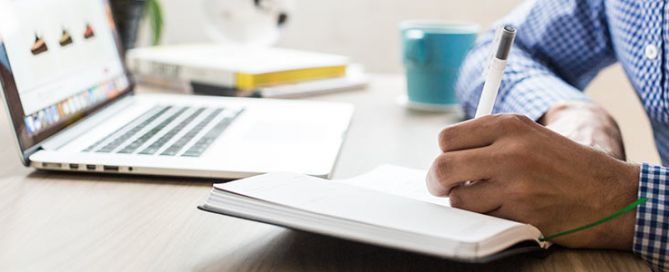 Intra'know, une référence sur le site Cyrès