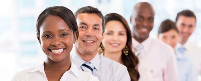 MTT-Recrutement