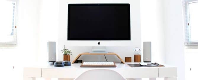 Digital-workplace