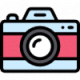 Photo Audit
