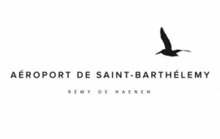 Aéroport Saint Barthélémy, client intra'know