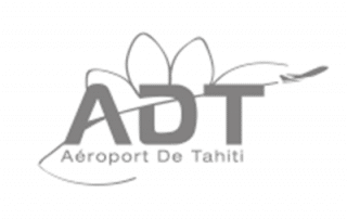 Aéroport de Tahiti, client intra'know