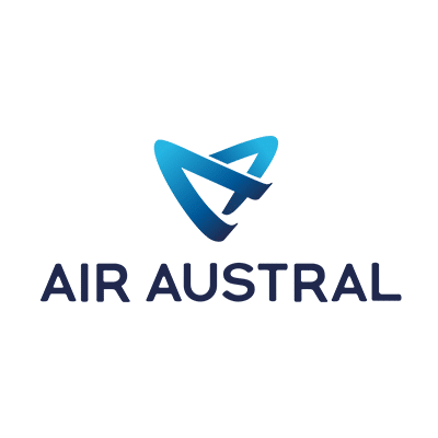 logo-air-austral-1 Air Austral, client intra'know