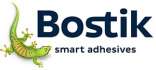 Bostik, client intra'know