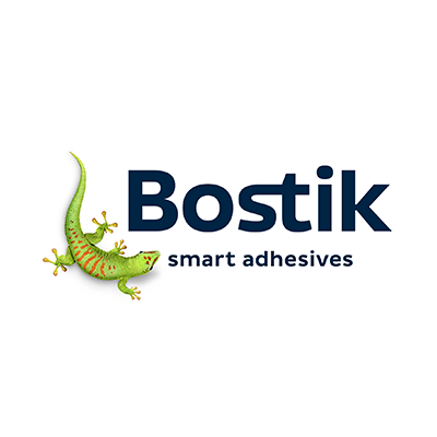 Bostik, client intra'know