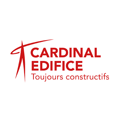 logo-cardinal-edifice-1 Cardinal Edifice, client intra'know
