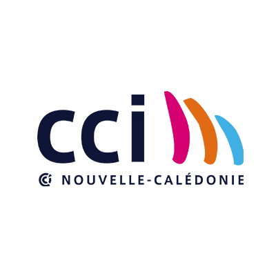 Aéroport et CCI Nouvelle Calédonie, client intra'know