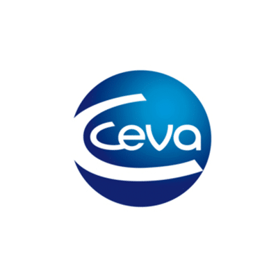 CEVA, client intra'know