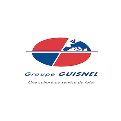 Groupe Guisnel, client intra'know