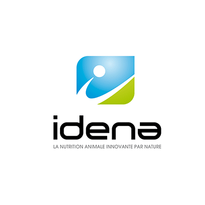 Idena, client intra'know