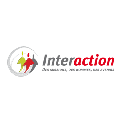logo-interaction-1 Interaction, client intra'know