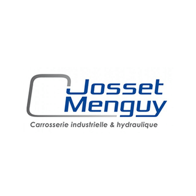 Jossey Menguy, client intra'know