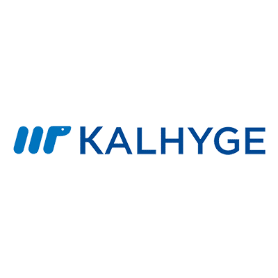 Kalhyge, client intra'know