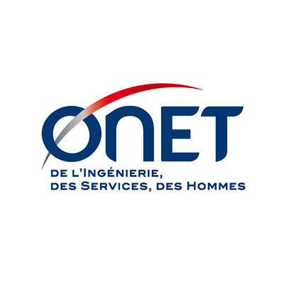 Onet, client intra'know