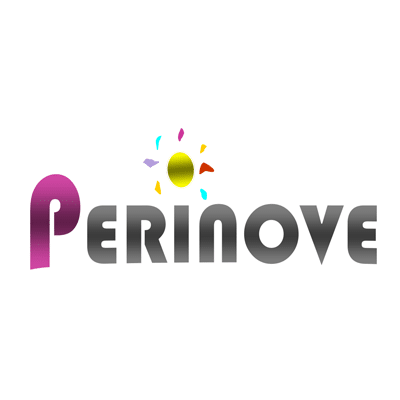 Périnove, client intra'know