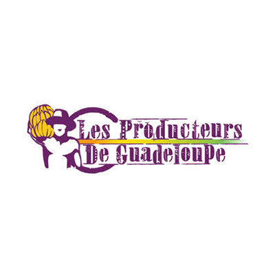 logo-producteurs-guadeloupe Les Producteurs de Guadeloupe, client intra'know