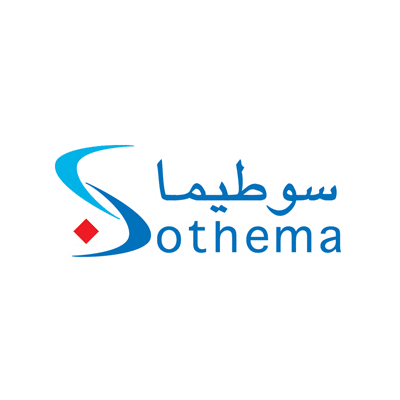 Sothema, client intra'know