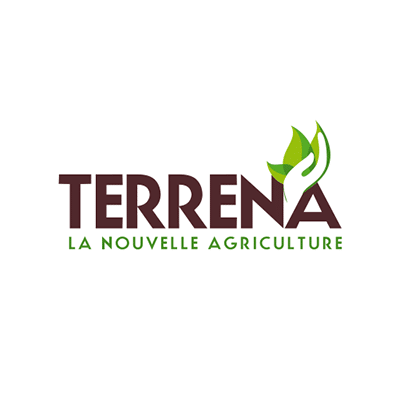 logo-terrena-1 Terrena, client intra'know