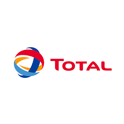 logo-total-1 Total, client intra'know