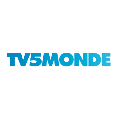 TV5 Monde, client intra'know
