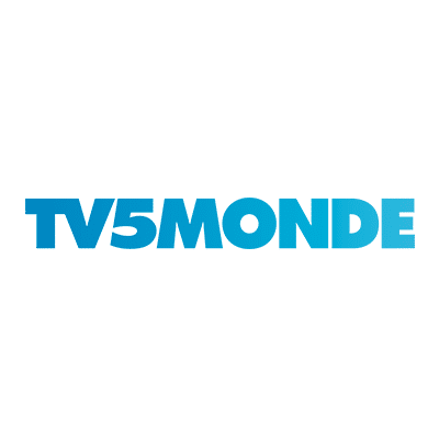 logo-tv5-monde-1 TV5 Monde, client intra'know