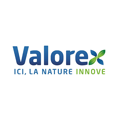logo-valorex Valorex, client intra'know