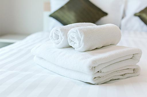 Menfenil entretien du linge